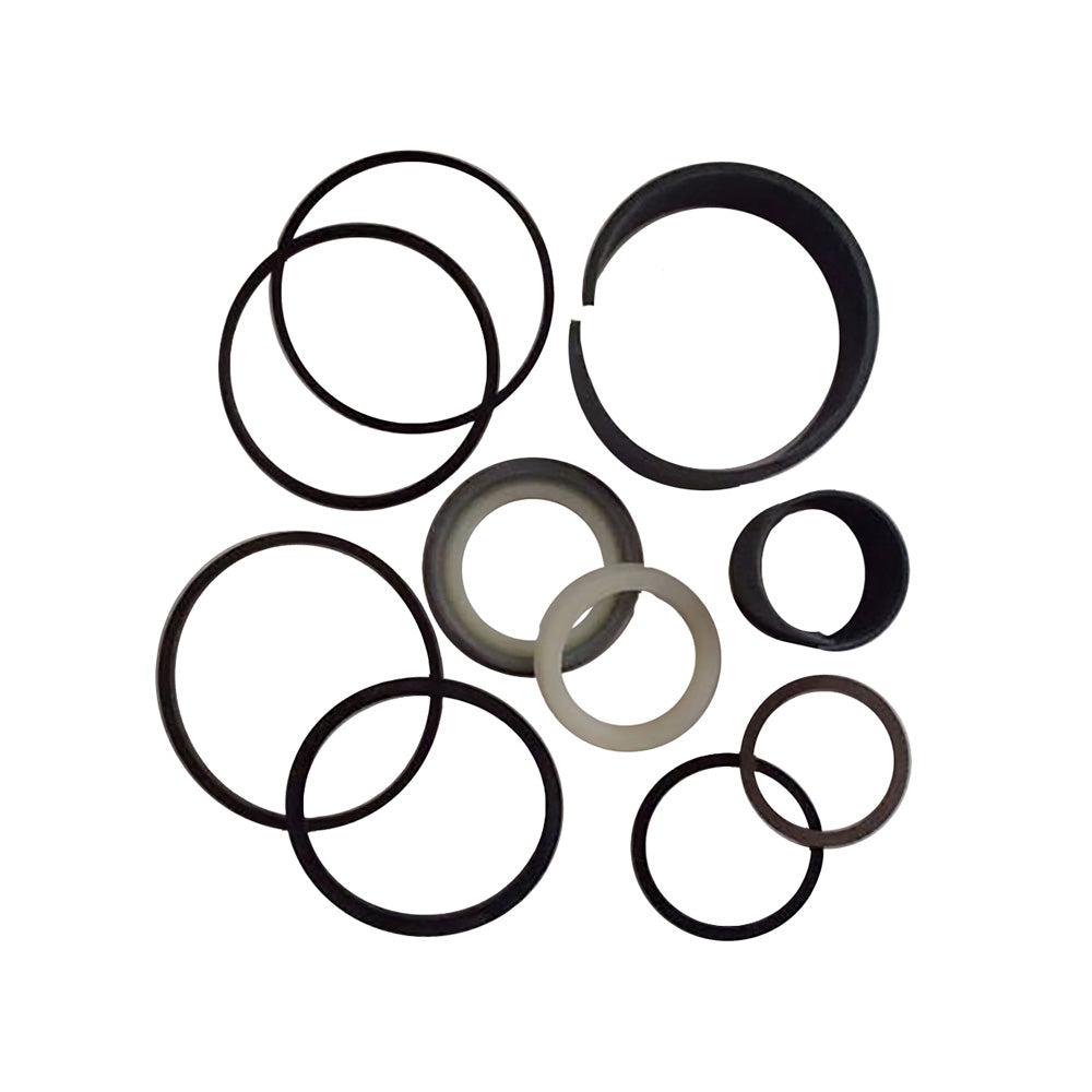 For Caterpillar E311 Swivel Joint Seal Kit