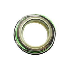 For Caterpillar E312B Bucket Cylinder Seal Kit WYS Enhanced Type