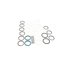 For Caterpillar E320 Swivel Joint Seal Kit