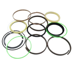 For Caterpillar E320C Boom Cylinder Seal Kit - Buymachineryparts