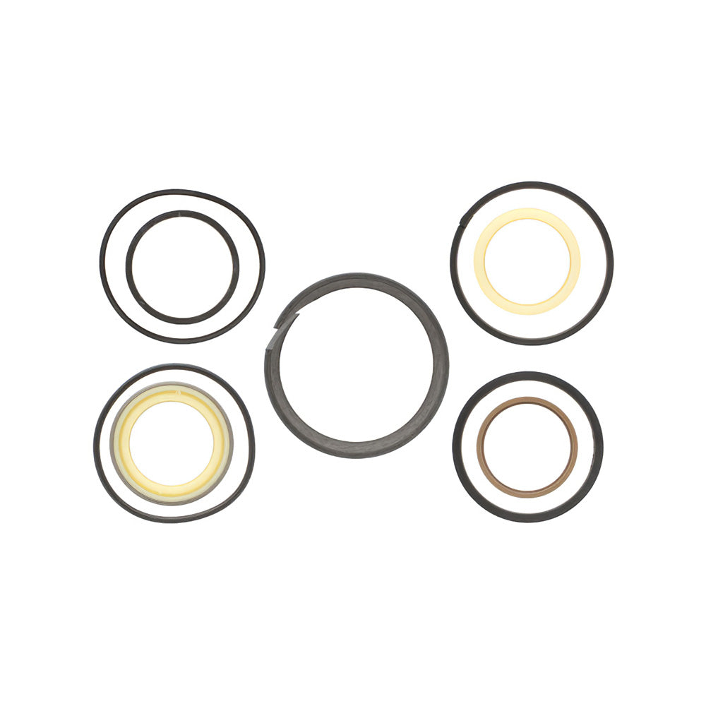 For Caterpillar E320C Swivel Joint Seal Kit Buymachineryparts