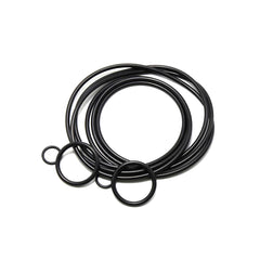 For Caterpillar E320C Travel Motor Seal Kit