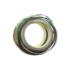 For Caterpillar E320D Bucket Cylinder Seal Kit