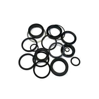 Boom Cylinder Seal Kit 1052585 for Caterpillar CAT 322 322L Excavator 3116 Engine