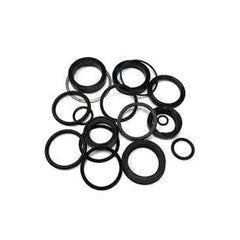 Boom Cylinder Seal Kit 1052585 for Caterpillar CAT 322 322L Excavator 3116 Engine