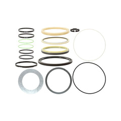 For Caterpillar E330C Swivel Joint Seal Kit