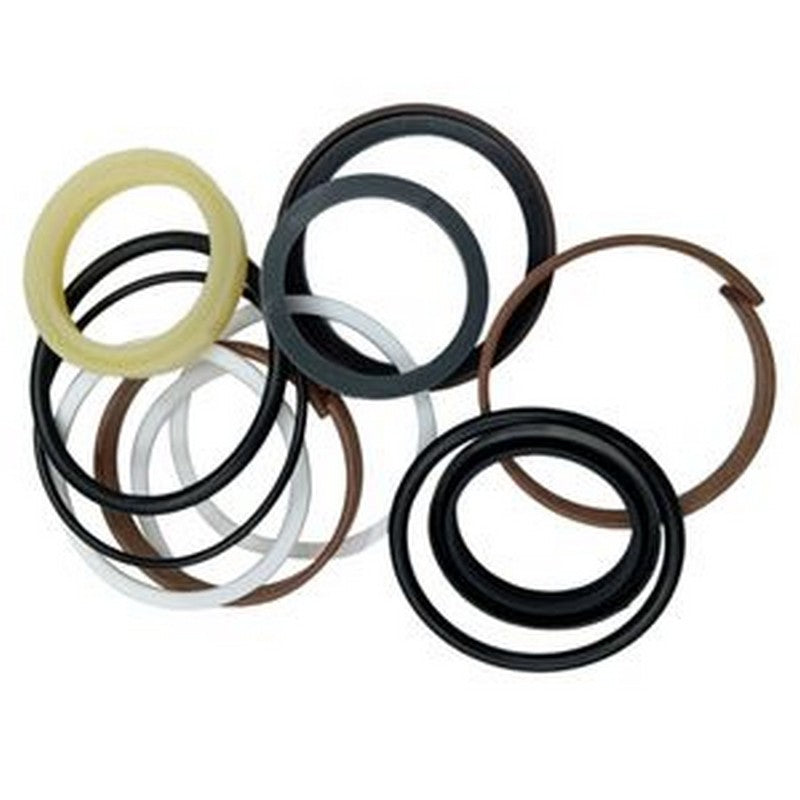 Boom Cylinder Seal Kit 278-8641 for Caterpillar CAT Excavator 303.5C 303.5D 303.5E 303C 304D 304E