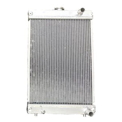 For Caterpillar Excavator CAT 305 Water Tank Radiator Core