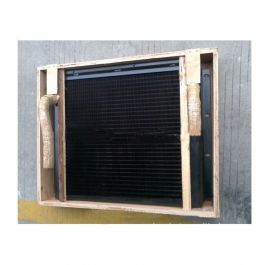 For Caterpillar Excavator CAT 307B Hydraulic Oil Cooler ASS'Y 151-6605
