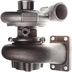 For Caterpillar Excavator CAT 312 311 Engine 3064 Turbo TD06H Turbocharger 5I-7903