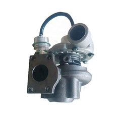 For Caterpillar Excavator CAT 315B L M312 M315 554 Engine 3054 Turbo GT2052S Turbocharger 219-7618