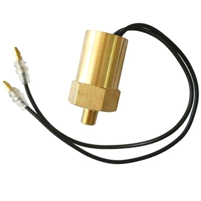 For Caterpillar Excavator CAT 318C 318B 323DL Oil Sensor 266-6210