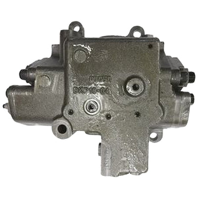 For Caterpillar Excavator CAT 320D Regulator Pump Servo Valve ASS'Y