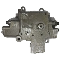 For Caterpillar Excavator CAT 320D Regulator Pump Servo Valve ASS'Y
