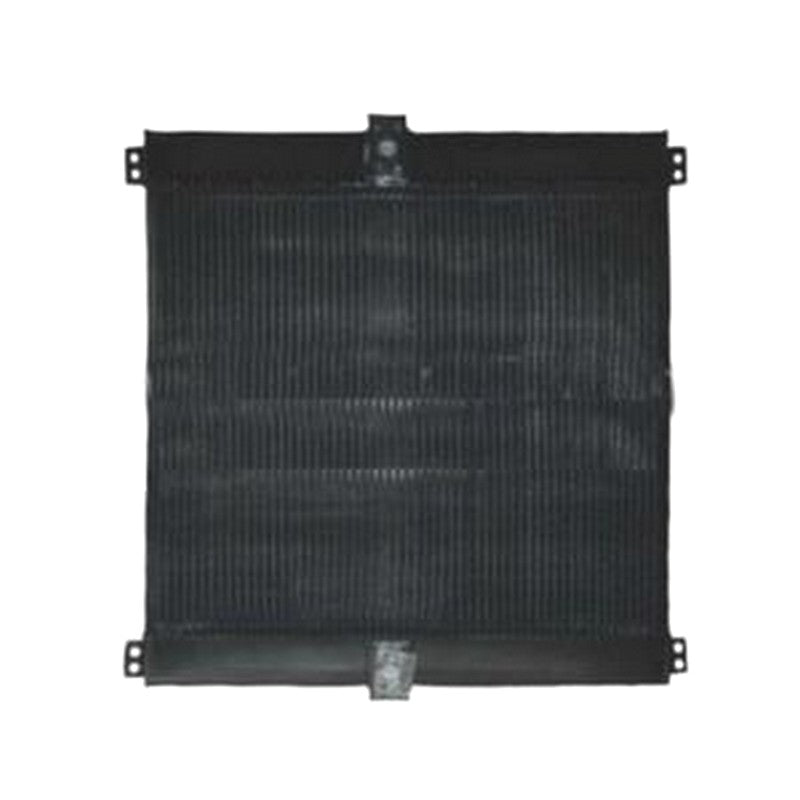 For Caterpillar Excavator CAT 330 330 FM L 330 L Engine 3306 Hydraulic Oil Cooler 7Y-1363