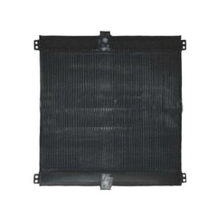 For Caterpillar Excavator CAT 330 330 FM L 330 L Engine 3306 Hydraulic Oil Cooler 7Y-1363