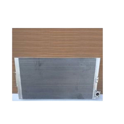 For Caterpillar Excavator CAT 330D 330D L 330D N Engine C9 Hydraulic Oil Cooler ASS'Y 245-9360