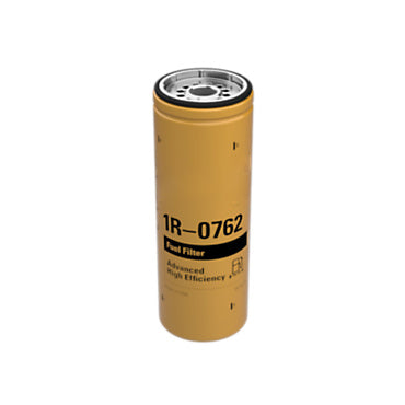 For Caterpillar Excavator CAT E325C Fuel Filter 1R-0762