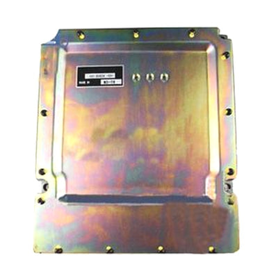 For Caterpillar Hydraulic Excavator CAT 312C 315C 318C 319C Cab Controllor Panel V-ECU 157-3165