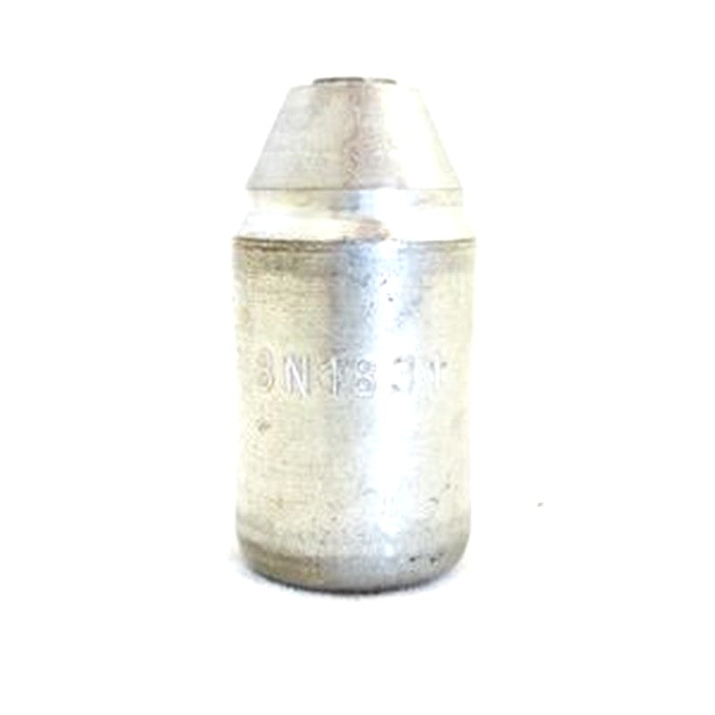 For Caterpillar Industrial Models D342T D8K D9H Nozzle Assembly 8N-1831