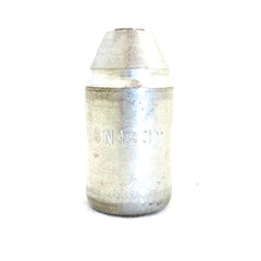 For Caterpillar Industrial Models D342T D8K D9H Nozzle Assembly 8N-1831