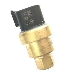 For Caterpillar Loader CAT 973C 973D 962H 324DFMLL Sensor 161-1704