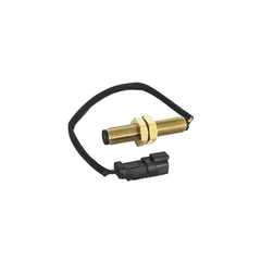 For Caterpillar Loader CAT R2900G R3000H 330DFMLL 330DFMLLA Speed Sensor 4P-5820