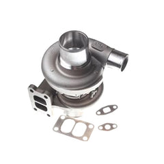 For Caterpillar Motor Grader 120H 135H Engine 3116 Turbo S2ESL094 Turbocharger 115-5853 0R-6906