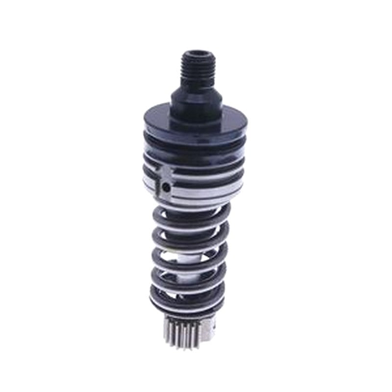 For Caterpillar Motor Grader 16H 16G Pump Group Fuel Injection 108-6633