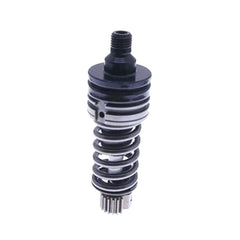 For Caterpillar Motor Grader 16H 16G Pump Group Fuel Injection 108-6633