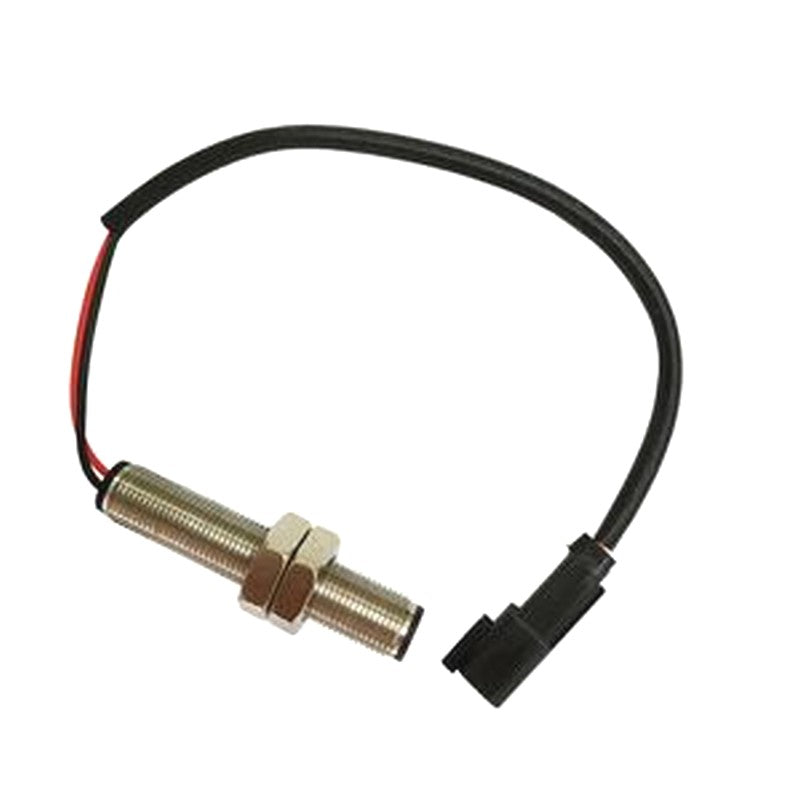 For Caterpillar Loader CAT 420D 442E 432F 994F 990 Sensor 318-1181