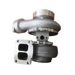 Turbo S4DS006 Turbocharger 0R-6333 7C-7691 for Caterpillar CAT Engine 3406 3406B 3406C