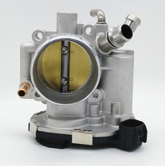 For Chevrolet Sail 1.4 Air Throttle Body Chevrolet Aveo 96476990 0280750464