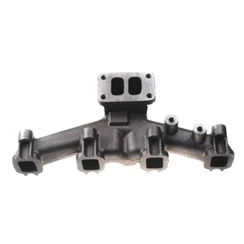For Cummins 4B 4BT 4BTA B3.9L Engine Exhaust Manifold 3901635