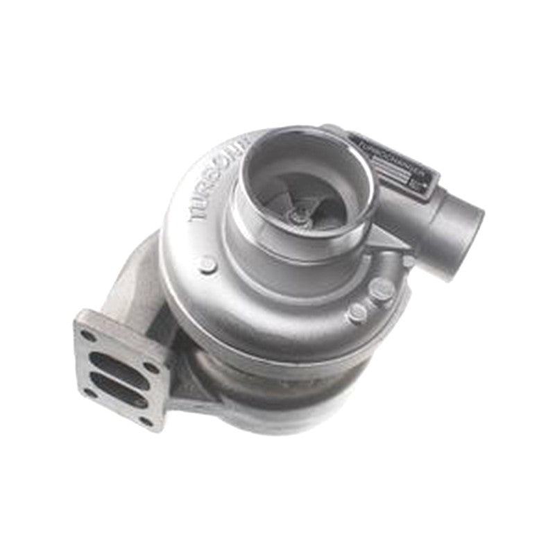For Cummins Engine 4BT3.9 Turbo H1C Turbocharger 3535422 3535423 3535424
