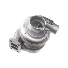For Cummins Engine 4BT3.9 Turbo H1C Turbocharger 3535422 3535423 3535424