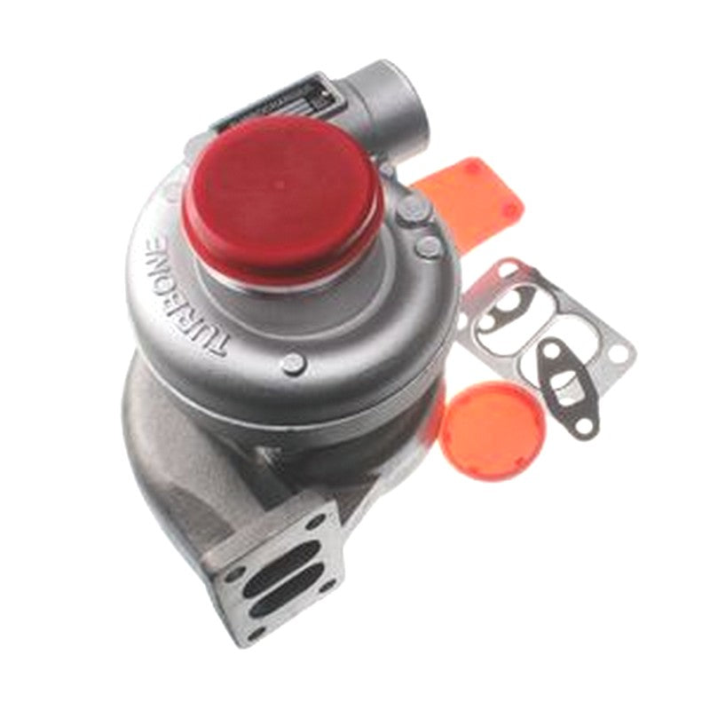 For Cummins Engine 4BT3.9 Turbo H1C Turbocharger 3536677 3528744 3530721 3535381