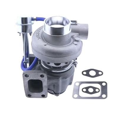 For Cummins Engine 4BTAA Turbo HX30 Turbocharger 3537751 3537752