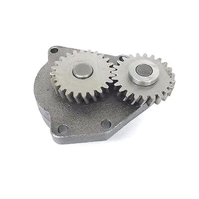 For Cummins Engine 6BT Oil Pump 3937404 3930337