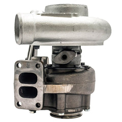 For Cummins Engine 6BTA Turbo HX35 Turbocharger 3536971 3802767 - Buymachineryparts