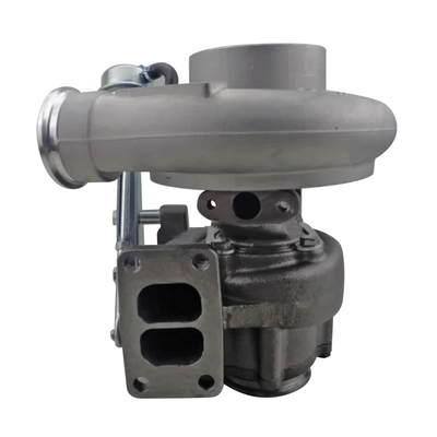 For Cummins Engine 6BTA Turbo HX35 Turbocharger 3538868 3802878 - Buymachineryparts
