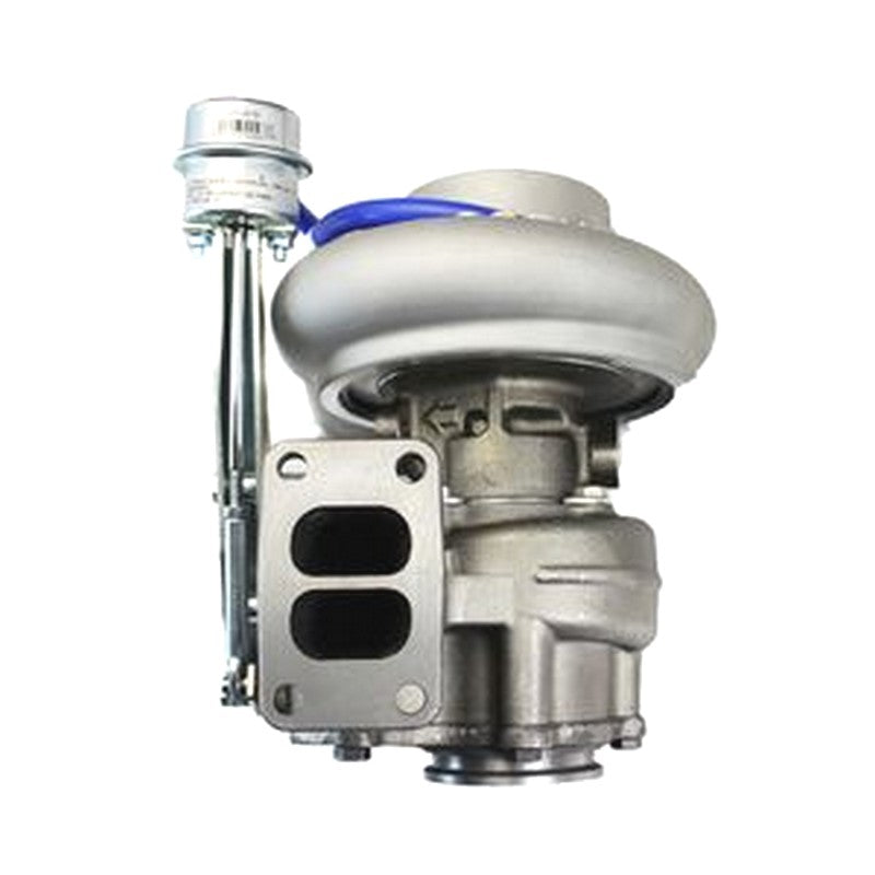 For Cummins Engine 6BTA Turbo HX35 Turbocharger 3538876 3802880