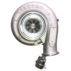 For Cummins Engine 6BTA Turbo HX35 Turbocharger 3539373 3802994