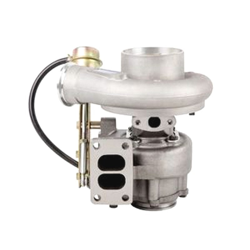 For Cummins Engine 6BTA Turbo HX35W Turbocharger 3534977 3534978 3534918