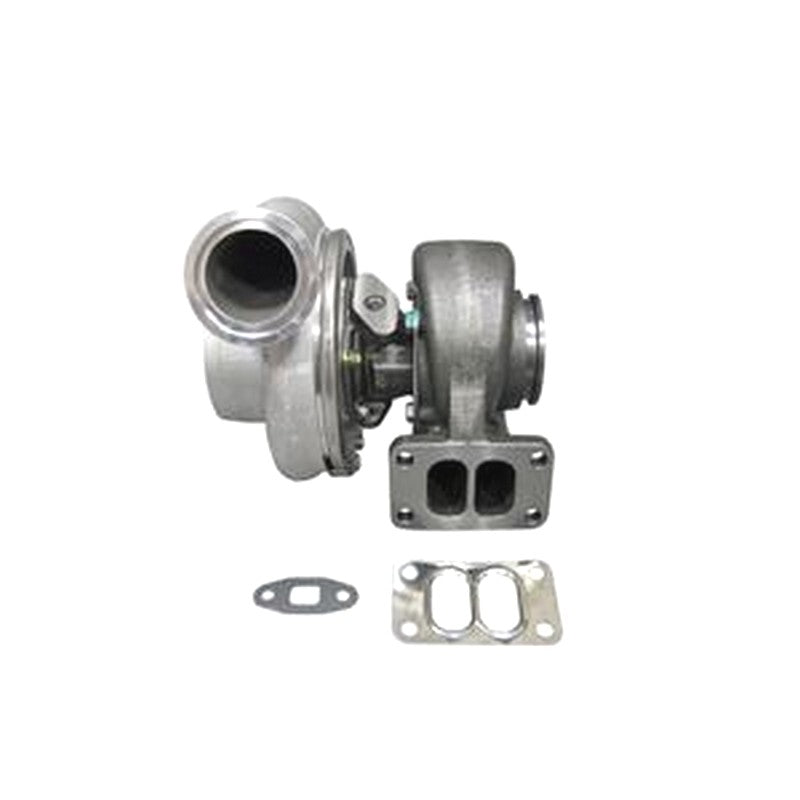 For Cummins Engine 6BTAA Turbo S2EL211 Turbocharger 3531546