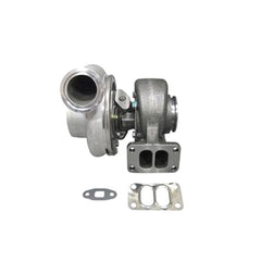 For Cummins Engine 6BTAA Turbo S2EL211 Turbocharger 3531546
