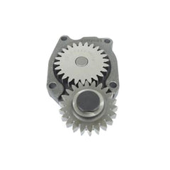 For Cummins 4B3.9 6B5.9 QSB6.7 Komatsu 6D107 Engine Oil Pump 4897481