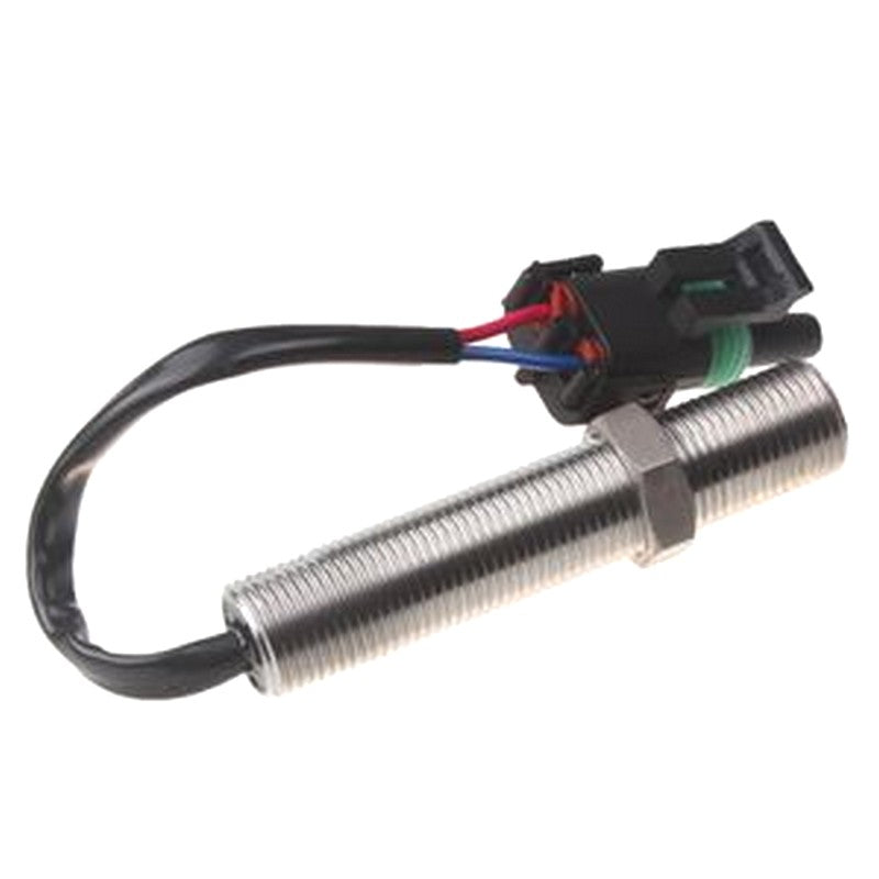 For Cummins Engine K38 G38 QSK38 KTA38GC K106 Magnetic Pickup Speed Sensor 3034572