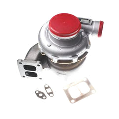 For Cummins Engine L10 Turbo H2D Turbocharger