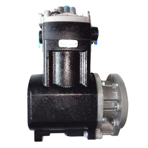 For Cummins Engine SS296 Air Brake Compressor 3047440 – Buymachineryparts